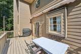 1305 Rosewood Drive - Photo 61