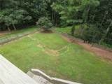 1305 Rosewood Drive - Photo 62
