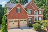 1305 Rosewood Drive - Photo 63