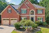 1305 Rosewood Drive - Photo 64