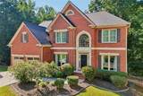 1305 Rosewood Drive - Photo 65