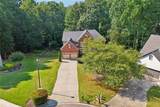 1305 Rosewood Drive - Photo 66