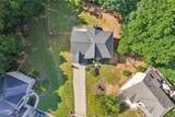 1305 Rosewood Drive - Photo 68
