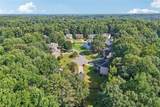 1305 Rosewood Drive - Photo 69