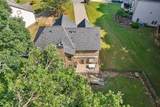 1305 Rosewood Drive - Photo 70
