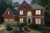 1305 Rosewood Drive - Photo 71