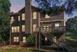 1305 Rosewood Drive - Photo 72