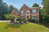 1305 Rosewood Drive - Photo 73
