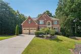 1305 Rosewood Drive - Photo 8