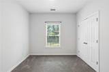 1912 Farris Avenue - Photo 10