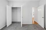 1912 Farris Avenue - Photo 11