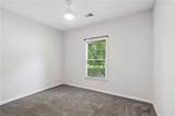 1912 Farris Avenue - Photo 13