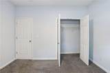 1912 Farris Avenue - Photo 14