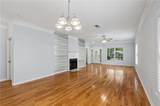 1912 Farris Avenue - Photo 15