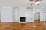 1912 Farris Avenue - Photo 16