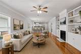 1912 Farris Avenue - Photo 18