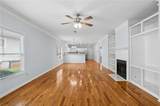1912 Farris Avenue - Photo 19