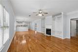 1912 Farris Avenue - Photo 20