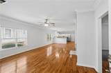 1912 Farris Avenue - Photo 21