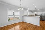 1912 Farris Avenue - Photo 22