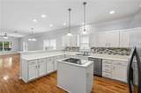 1912 Farris Avenue - Photo 24