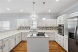 1912 Farris Avenue - Photo 25