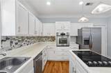 1912 Farris Avenue - Photo 26