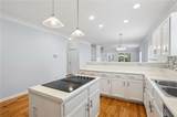 1912 Farris Avenue - Photo 27