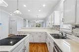 1912 Farris Avenue - Photo 28