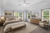 1912 Farris Avenue - Photo 29