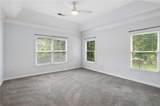 1912 Farris Avenue - Photo 31