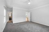 1912 Farris Avenue - Photo 32