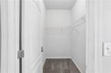 1912 Farris Avenue - Photo 33