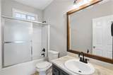 1912 Farris Avenue - Photo 34