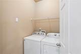 1912 Farris Avenue - Photo 35