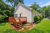 1912 Farris Avenue - Photo 36