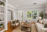1912 Farris Avenue - Photo 4