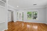 1912 Farris Avenue - Photo 5