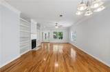 1912 Farris Avenue - Photo 6