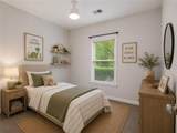 1912 Farris Avenue - Photo 7