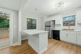 917 Lake Watch Drive - Photo 10