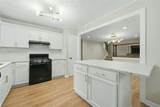 917 Lake Watch Drive - Photo 11