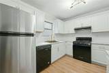 917 Lake Watch Drive - Photo 12