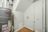 917 Lake Watch Drive - Photo 13
