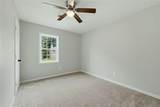 917 Lake Watch Drive - Photo 18