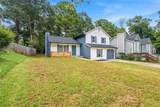 917 Lake Watch Drive - Photo 2