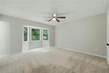 917 Lake Watch Drive - Photo 20