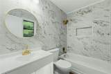 917 Lake Watch Drive - Photo 22