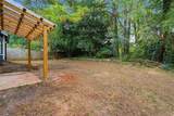 917 Lake Watch Drive - Photo 23