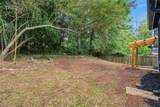 917 Lake Watch Drive - Photo 24